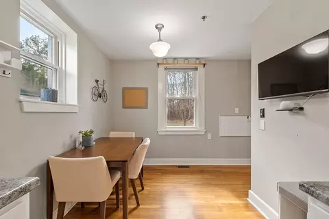 Dining - 33 Auman St, Devens, MA 01434 photo 1 of 2
