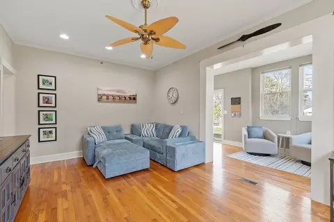 Other - 33 Auman St, Devens, MA 01434 photo 6 of 16