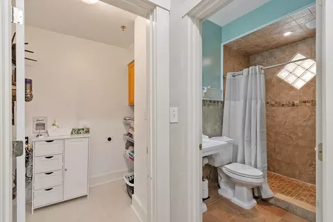 Other - 33 Auman St, Devens, MA 01434 photo 11 of 16