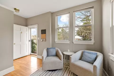 Entry Way - 33 Auman St, Devens, MA 01434 photo 1 of 2