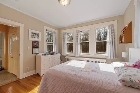 Other - 33 Auman St, Devens, MA 01434 photo 9 of 16
