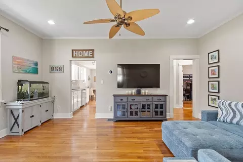Other - 33 Auman St, Devens, MA 01434 photo 5 of 16