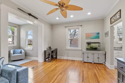 Other - 33 Auman St, Devens, MA 01434 photo 7 of 16