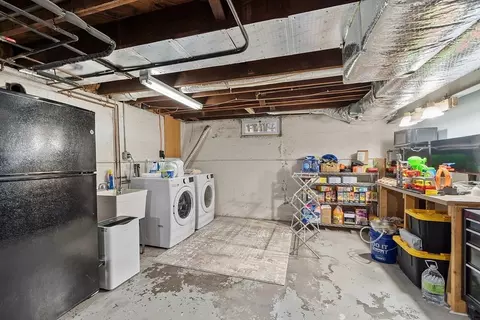 Other - 33 Auman St, Devens, MA 01434 photo 15 of 16