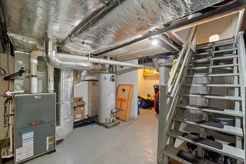 Other - 33 Auman St, Devens, MA 01434 photo 16 of 16