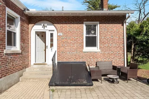 Other - 33 Auman St, Devens, MA 01434 photo 2 of 16