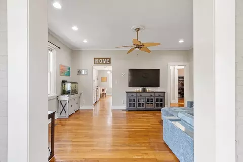 Other - 33 Auman St, Devens, MA 01434 photo 4 of 16