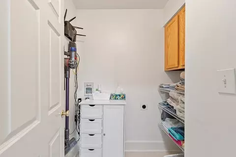 Other - 33 Auman St, Devens, MA 01434 photo 12 of 16