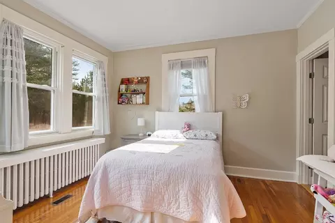 Other - 33 Auman St, Devens, MA 01434 photo 8 of 16