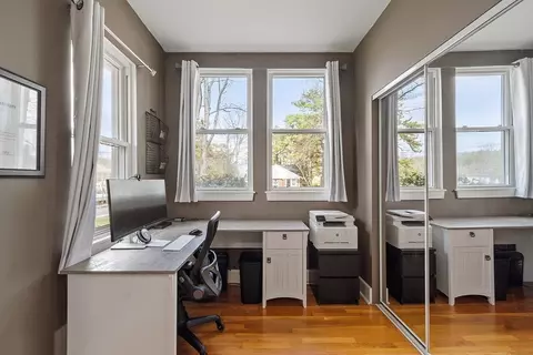 Other - 33 Auman St, Devens, MA 01434 photo 10 of 16