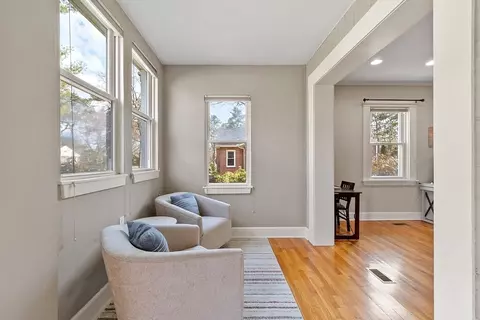 Other - 33 Auman St, Devens, MA 01434 photo 3 of 16