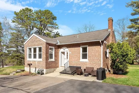 Other - 33 Auman St, Devens, MA 01434 photo 1 of 16