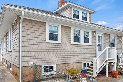 13 5th St, Wareham, MA 02571 photo 35