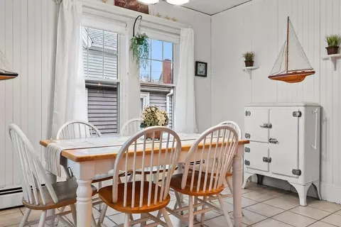13 5th St, Wareham, MA 02571 photo 9