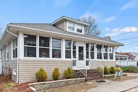 13 5th St, Wareham, MA 02571 photo 34