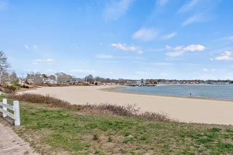 13 5th St, Wareham, MA 02571 photo 39