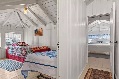 13 5th St, Wareham, MA 02571 photo 26
