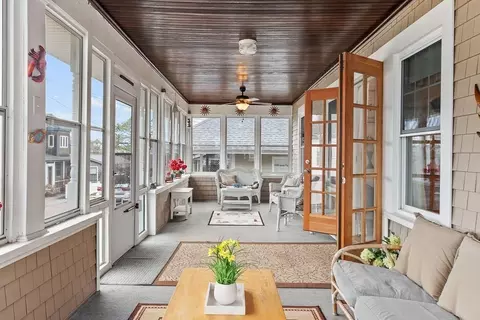 13 5th St, Wareham, MA 02571 photo 4