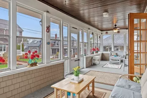 13 5th St, Wareham, MA 02571 photo 5
