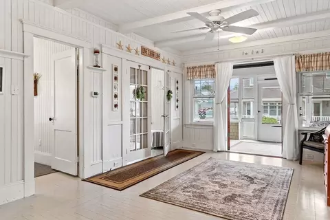 13 5th St, Wareham, MA 02571 photo 15