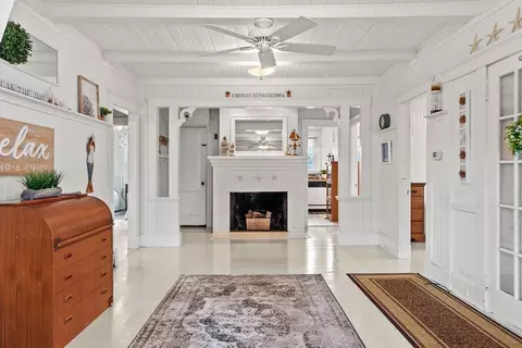 13 5th St, Wareham, MA 02571 photo 7