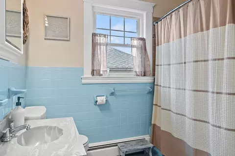 13 5th St, Wareham, MA 02571 photo 23