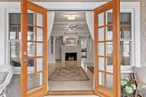 13 5th St, Wareham, MA 02571 photo 6