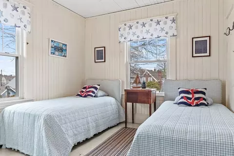 13 5th St, Wareham, MA 02571 photo 22