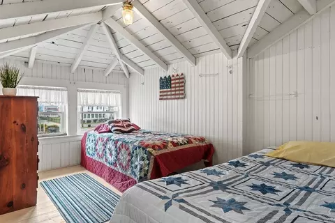 13 5th St, Wareham, MA 02571 photo 25