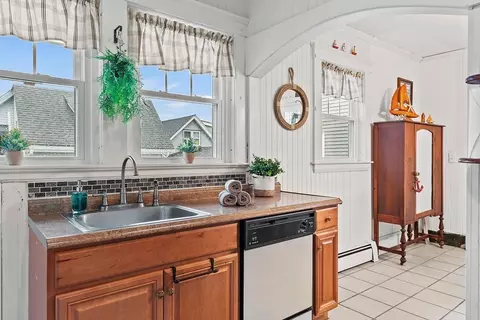13 5th St, Wareham, MA 02571 photo 11