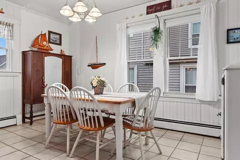 13 5th St, Wareham, MA 02571 photo 10