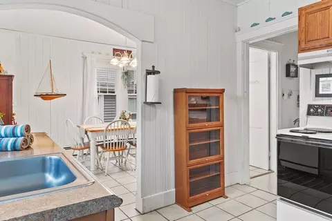 13 5th St, Wareham, MA 02571 photo 12