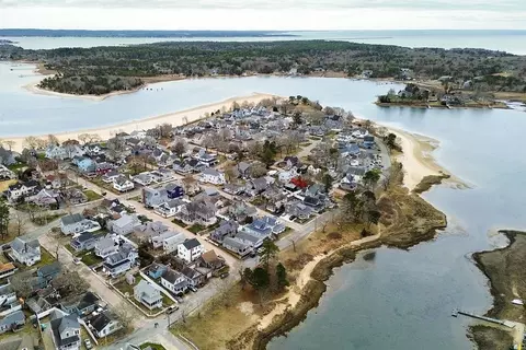 13 5th St, Wareham, MA 02571 photo 37