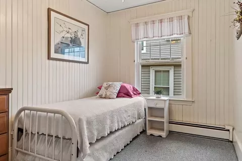 13 5th St, Wareham, MA 02571 photo 18