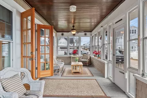 13 5th St, Wareham, MA 02571 photo 3