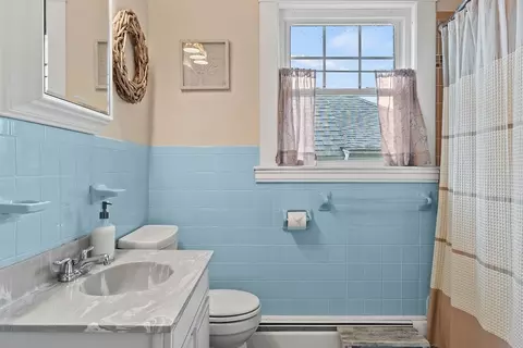 13 5th St, Wareham, MA 02571 photo 24