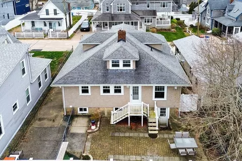 13 5th St, Wareham, MA 02571 photo 36