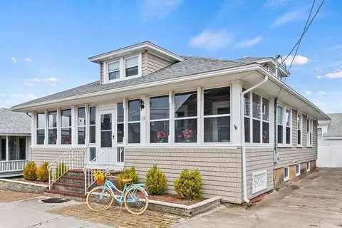 13 5th St, Wareham, MA 02571 photo 2