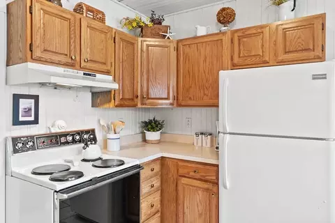13 5th St, Wareham, MA 02571 photo 14