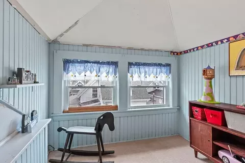 13 5th St, Wareham, MA 02571 photo 30