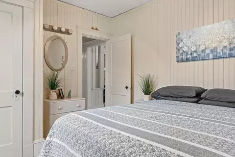 13 5th St, Wareham, MA 02571 photo 21