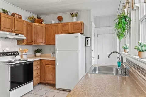 13 5th St, Wareham, MA 02571 photo 13