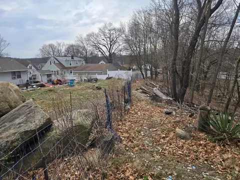 0 Madison St, Lawrence, MA 01842