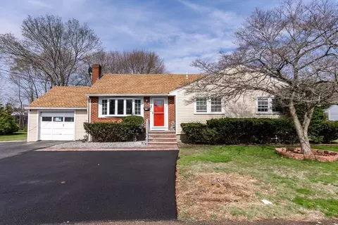 194 Lynn Fells Pkwy, Saugus, MA 01906