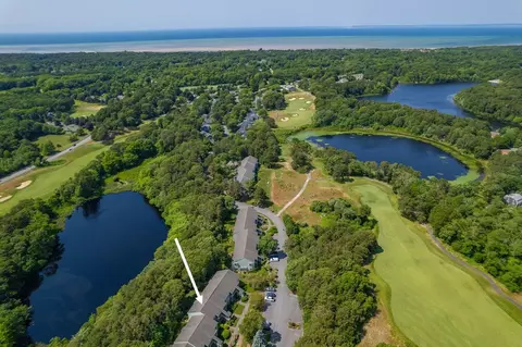 53 Chilton Ln #53, Brewster, MA 02631