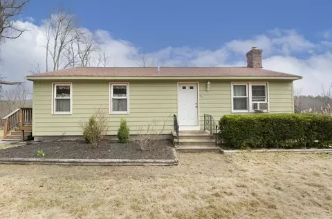 781 Ashland Ave, Southbridge, MA 01550
