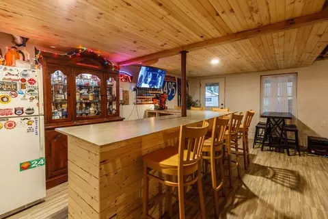 11 Laurel Dr, Ashburnham, MA 01430 photo 15