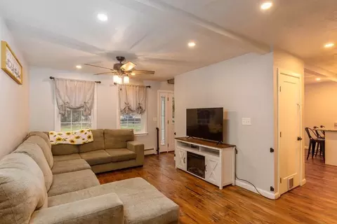 11 Laurel Dr, Ashburnham, MA 01430 photo 6