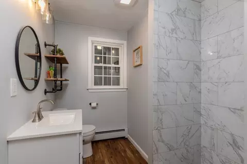 11 Laurel Dr, Ashburnham, MA 01430 photo 8