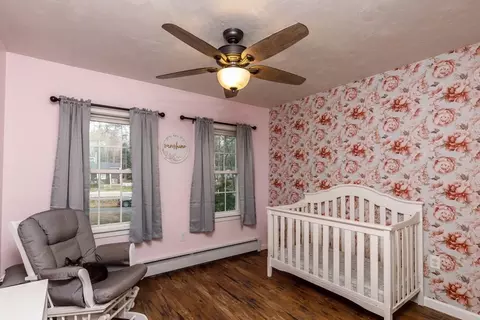 11 Laurel Dr, Ashburnham, MA 01430 photo 12
